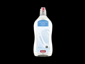 Afspændingsmiddel, 500 ml