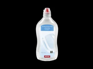 Afspændingsmiddel, 500 ml