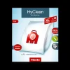 Allergi XL-Pack HyClean 3D Efficiency FJM.