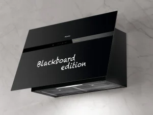 DA 9299 W Screen blbo Blackboard