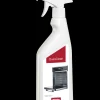 OvenClean ovnrensemiddel, 500 ml