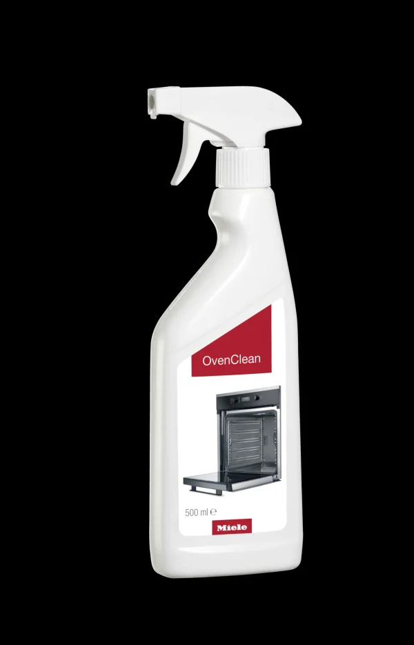 OvenClean ovnrensemiddel, 500 ml