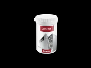 Plejemiddel DishClean, 160 g