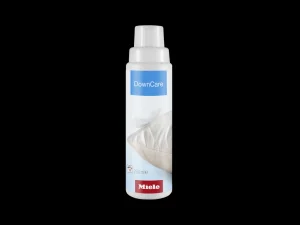 Specialvaskemiddel DownCare 250 ml