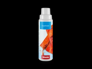 Specialvaskemiddel ImpraProtect 250 ml