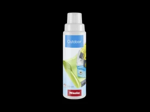 Specialvaskemiddel Outdoor 250 ml