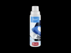 Specialvaskemiddel Sport 250 ml