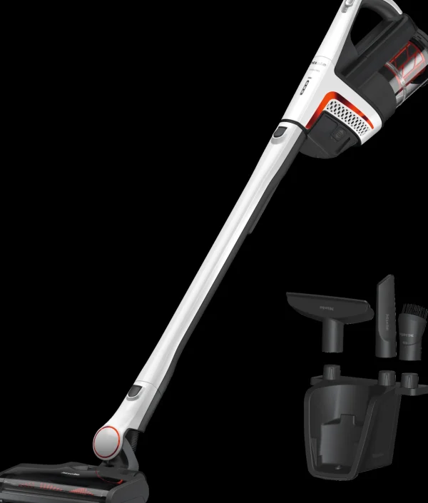 Triflex HX1 Facelift Lotushvid