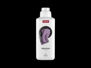 UltraColor FloralBoost 1,5 l Limited Edition