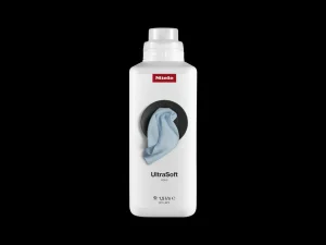 UltraSoft skyllemiddel 1,5 l